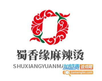 蜀香缘麻辣烫加盟费用详解 总投资14.69万元起