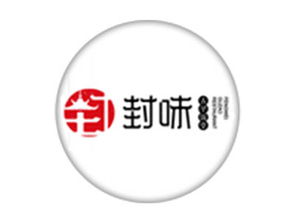 封味古早饭堂加盟费用详解 24.8万总投资背后的价值分析