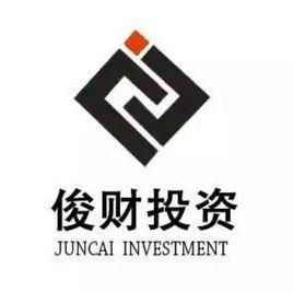 黑龙江省俊财投资咨询 专业赋能，稳中求胜