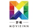 平阳县德丰金属制品厂 把握机遇，共铸成功，加盟费与投资详情解析
