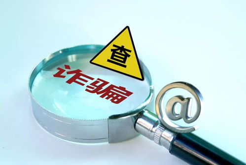 露露亮相5.15投资者保护宣传日 提升风险意识，守护投资安全
